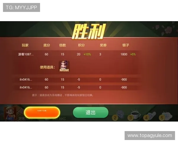 AG国际真人视讯最新优惠活动盘点,丰富奖励助你轻松赢取更多游戏乐趣 AG国际真人视讯最新优惠活动盘点,丰富奖励助你轻松赢取更多游戏乐趣