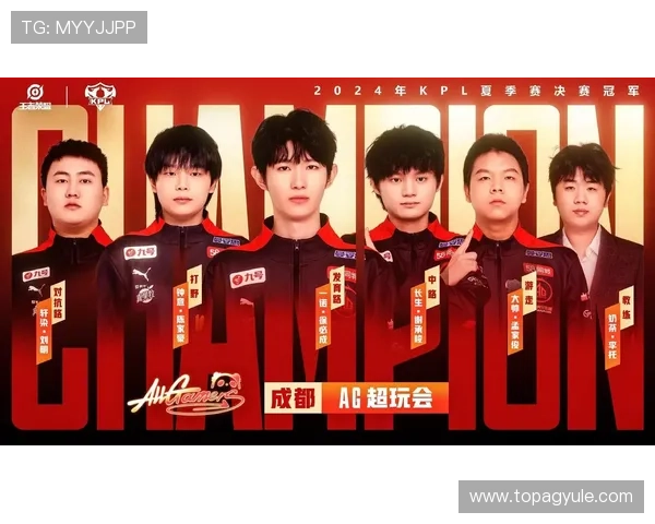 2024年最全AG游戏试玩平台推荐及新手入门指南详解