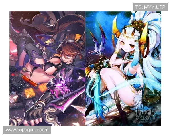 AG国际电脑版官网全面升级，带来更丰富的游戏选择和更优质的用户服务体验