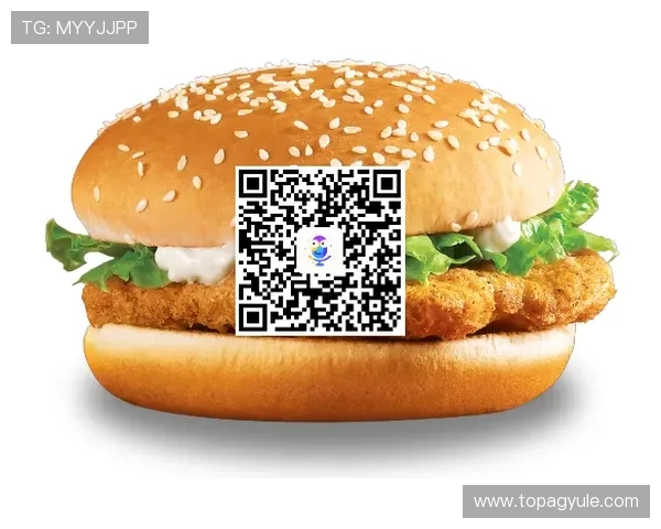 ag手机版娱乐平台支持多种支付方式，保障玩家资金安全与快速提现体验