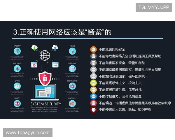AG电子网站最新安全保障措施全面解析助你轻松体验无忧游戏环境 AG电子网站最新安全保障措施全面解析助你轻松体验无忧游戏环境