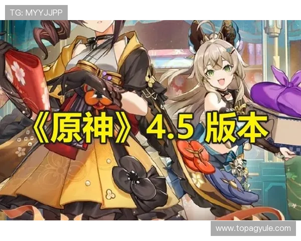 ag试玩登录线路最新优化方案助你快速进入游戏体验全新内容 ag试玩登录线路最新优化方案助你快速进入游戏体验全新内容