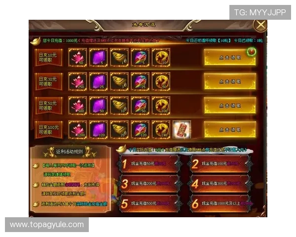 AG网页版全面升级带来更流畅的游戏体验，助力玩家轻松赢取丰厚奖励