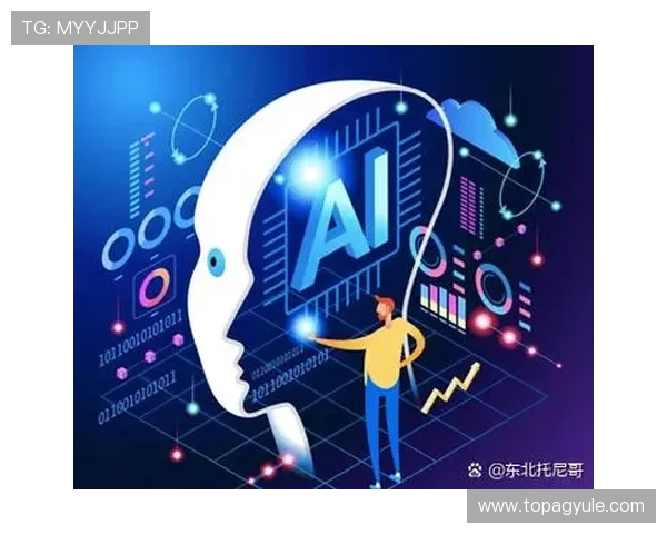 K8亚游集团最新官方公告全面升级，打造安全稳定的线上娱乐平台体验